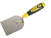 20036_TM-323301 AZ 323303